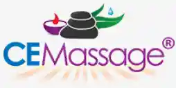 cemassage.com