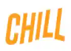 chill.com