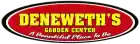 deneweths.com