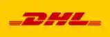 dhl.com.tw