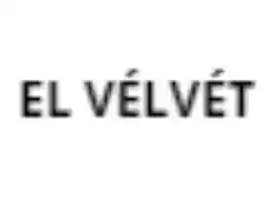 elvelvet.com