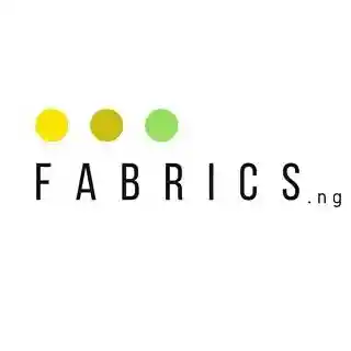 fabrics.ng