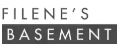 filenesbasement.com