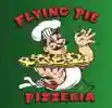 flyingpiepizzeria.com