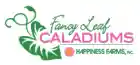 happinessfarms.com