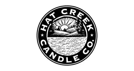 hatcreekcandle.com