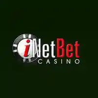 inetbet.com