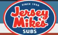 jerseymikes.ca