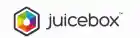 juicebox.net