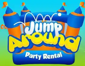 jumparoundpartyrental.com