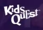 kidsquest.com