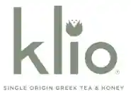 kliotea.com