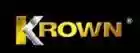 krown.com