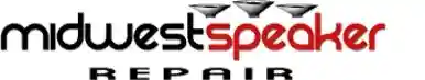 midwestspeakerrepair.com