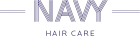 navyhaircare.com