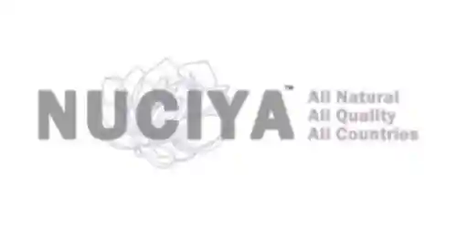 nuciya.com