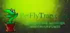 petflytrap.com