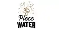 piecewater.com