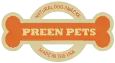 preenpets.com