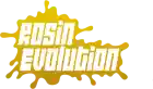 rosinevolution.com