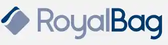 Royal Bag Promo Codes 