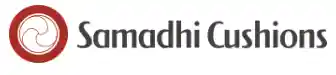 samadhicushions.com