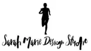 sarahmariedesignstudio.com