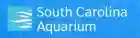 scaquarium.org