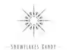 snowflakescandy.com