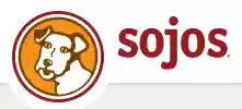 sojos.com