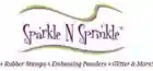 sparklensprinkle.net