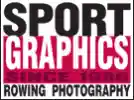 sportgraphics.com