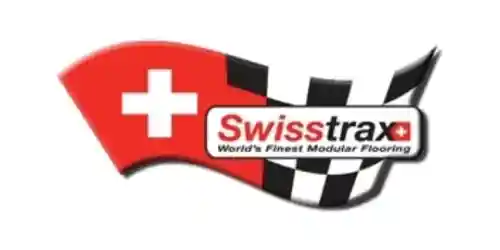 store.swisstrax.com