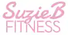 suziebfitness.com