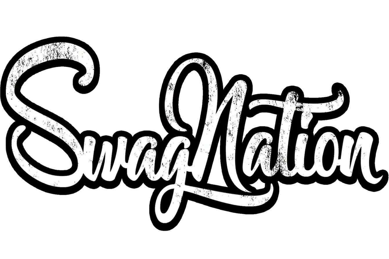 swagnationusa.com