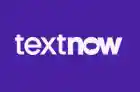 textnow.com