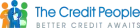 thecreditpeople.com