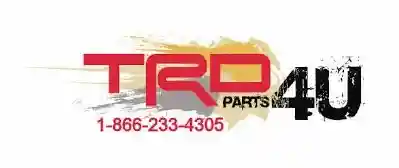 trdparts4u.toyotaofdallas.com