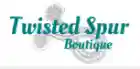 twistedspurboutique.com