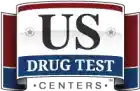 usdrugtestcenters.com