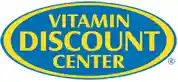 vitamindiscountcenter.com