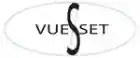 vueset.com