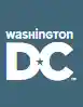 washington.org