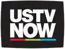 watch.ustvnow.com