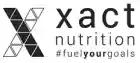 xactnutrition.com