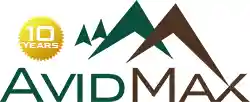 avidmax.com