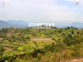 buy.stumptowncoffee.com