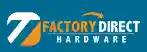 factorydirecthardware.com