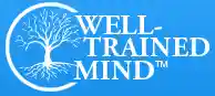 forums.welltrainedmind.com