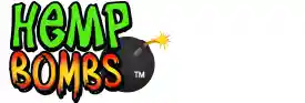 hempbombs.com